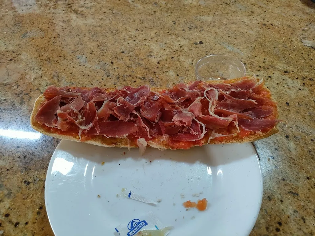 Pub Cervantes_Argamasilla de Calatrava_slider_image_2