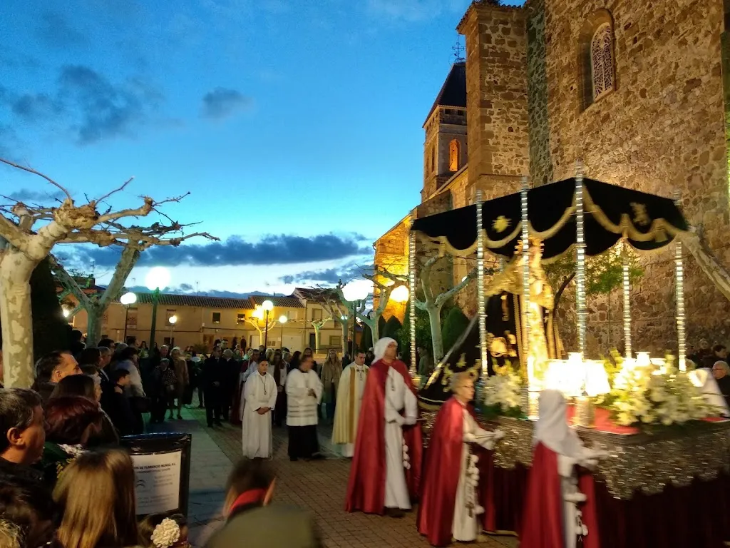 Pub Cervantes_Argamasilla de Calatrava_slider_image_3