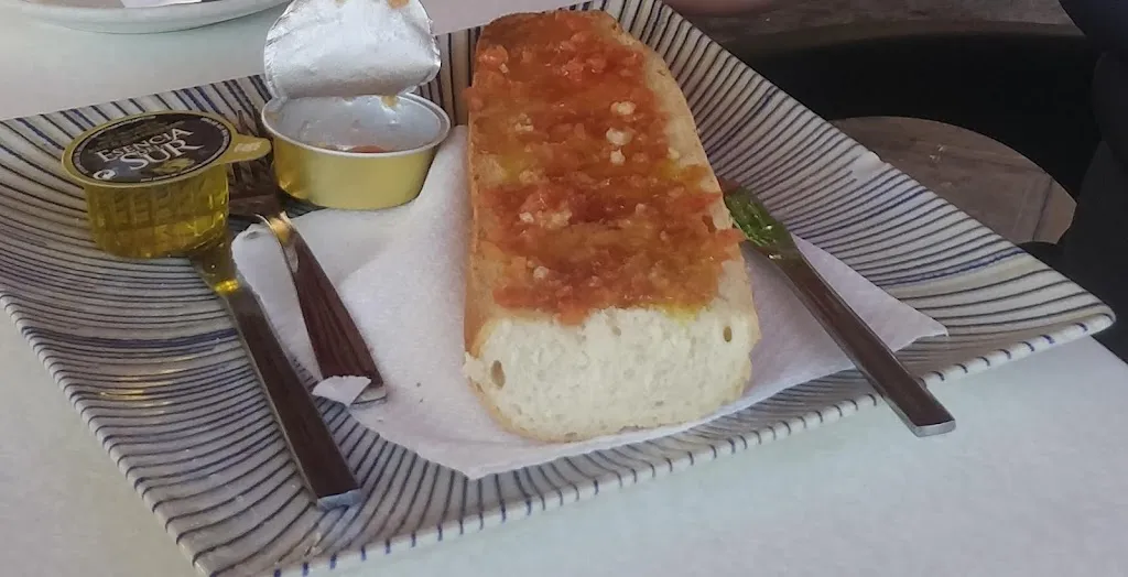 Menu_Café Bar Donde Sea_Argamasilla de Calatrava_image_2