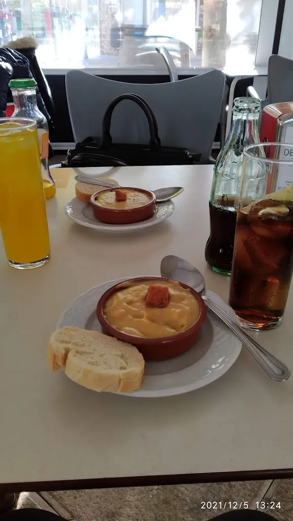 Menu_Café Bar Donde Sea_Argamasilla de Calatrava_image_3