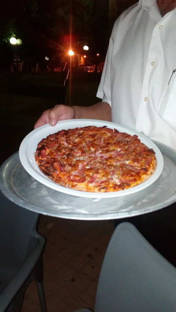 Menu_Café Bar Donde Sea_Argamasilla de Calatrava_image_4