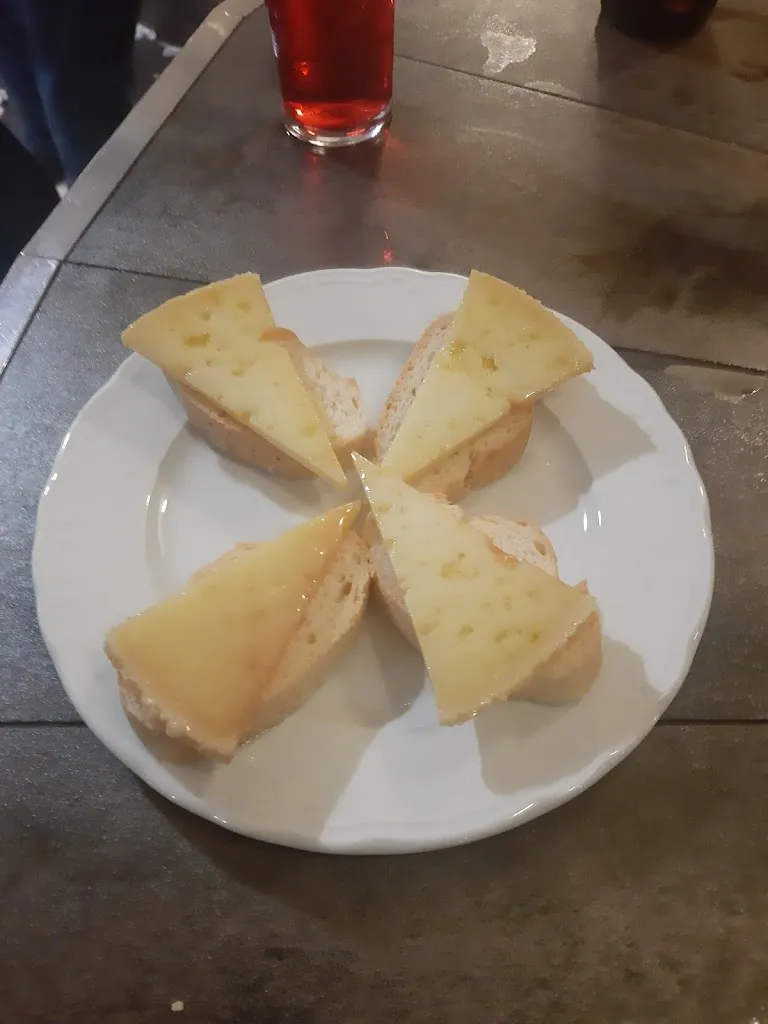 Menu_Café Bar Donde Sea_Argamasilla de Calatrava_image_5