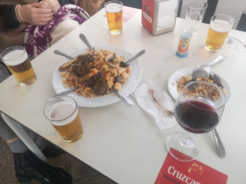 Menu_Café Bar Donde Sea_Argamasilla de Calatrava_image_6