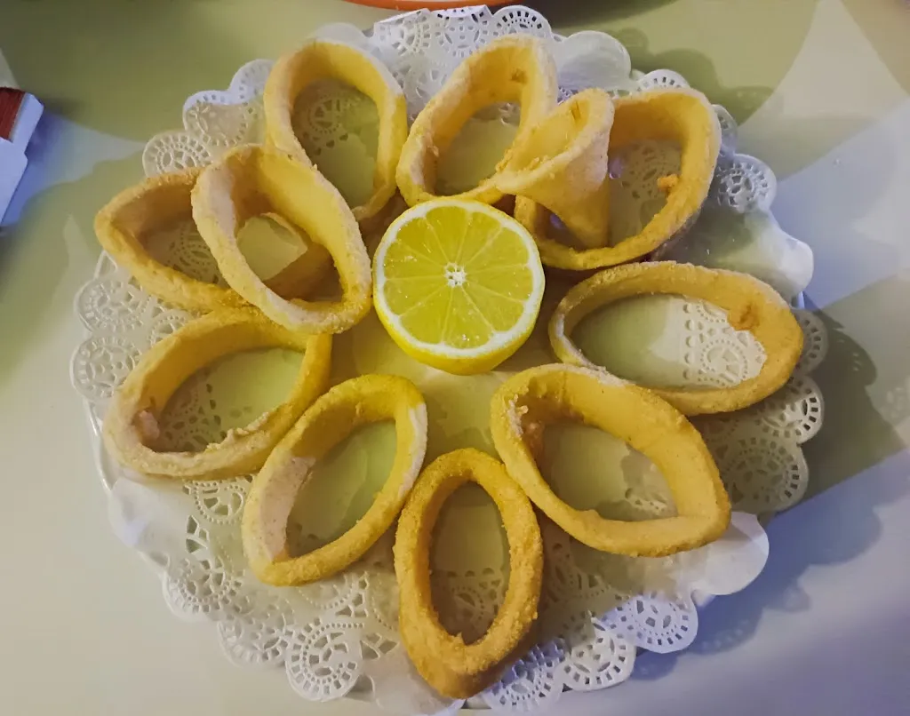 Menu_Café Bar Donde Sea_Argamasilla de Calatrava_image_7