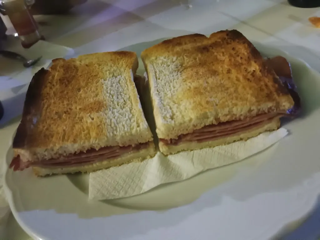 Menu_Café Bar Donde Sea_Argamasilla de Calatrava_image_8