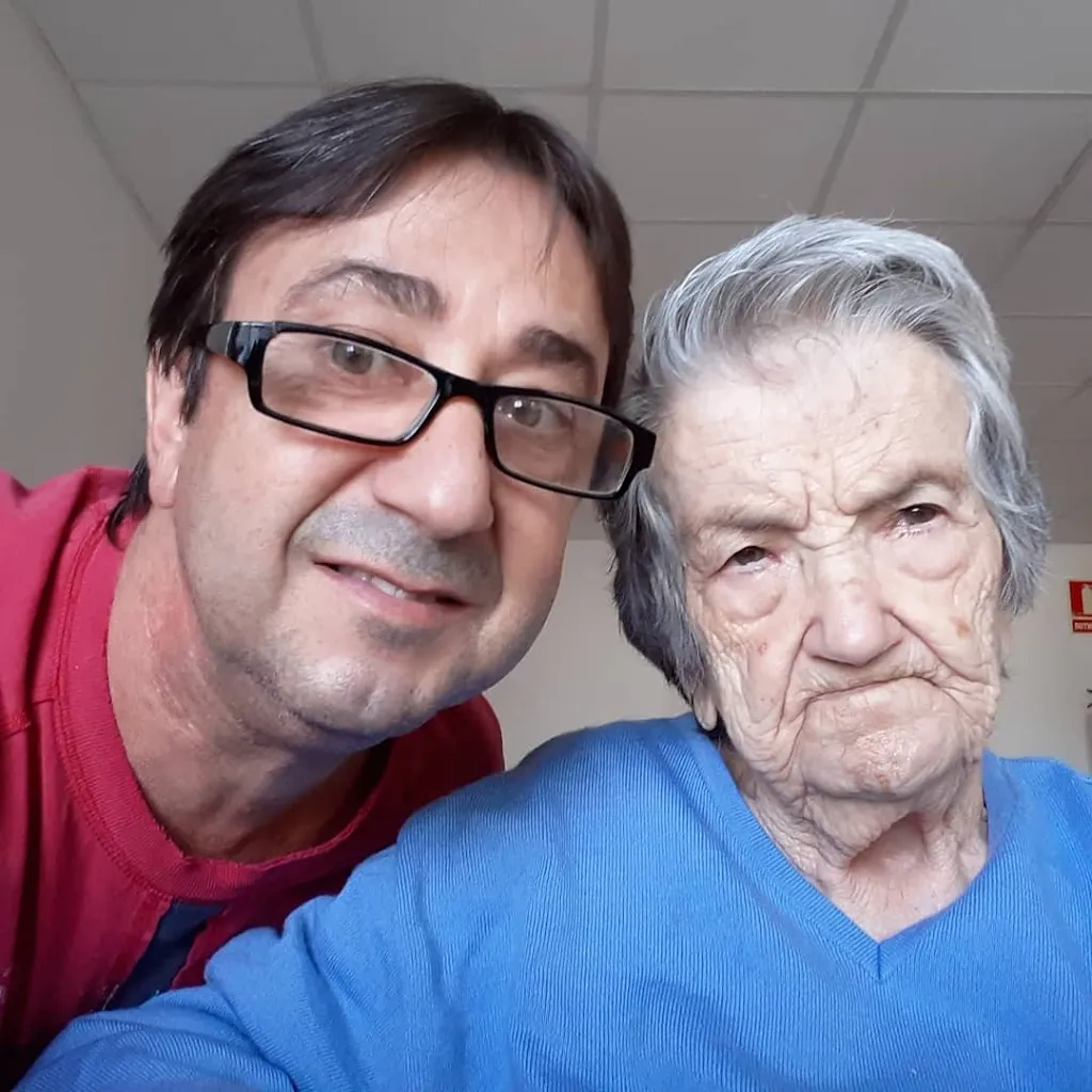 Edu DA_Pub Eva_Argamasilla de Calatrava_recensione