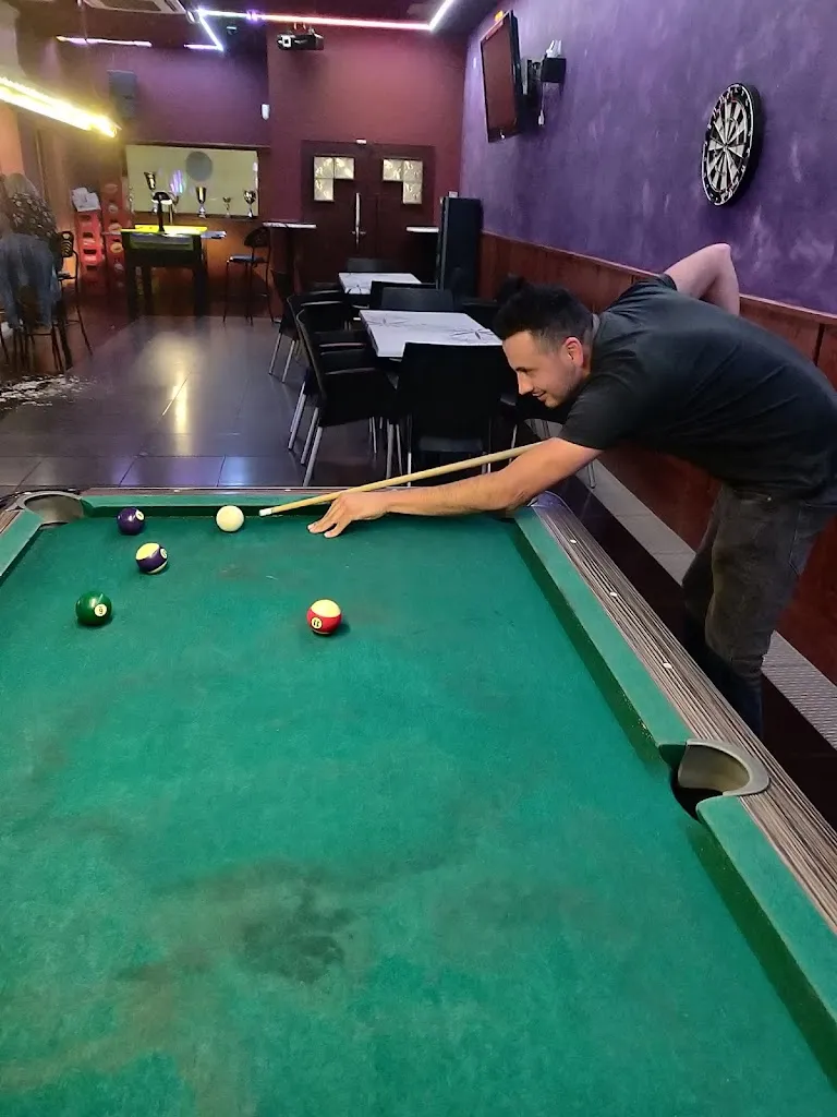 Pub Eva_Argamasilla de Calatrava_slider_image_2