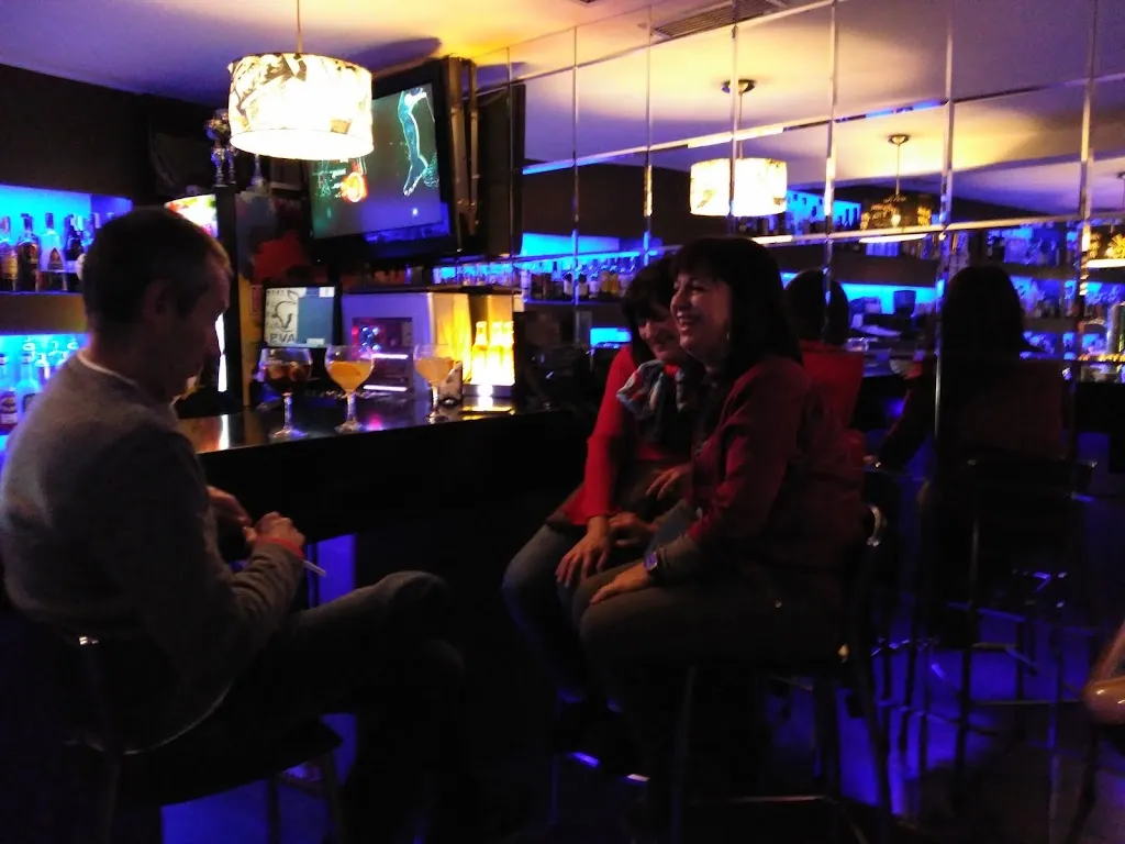 Pub Eva_Argamasilla de Calatrava_slider_image_3