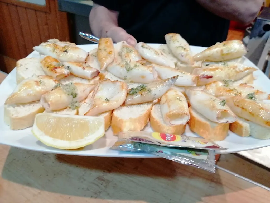 Menu_Bar Santi_Argamasilla de Calatrava_image_3