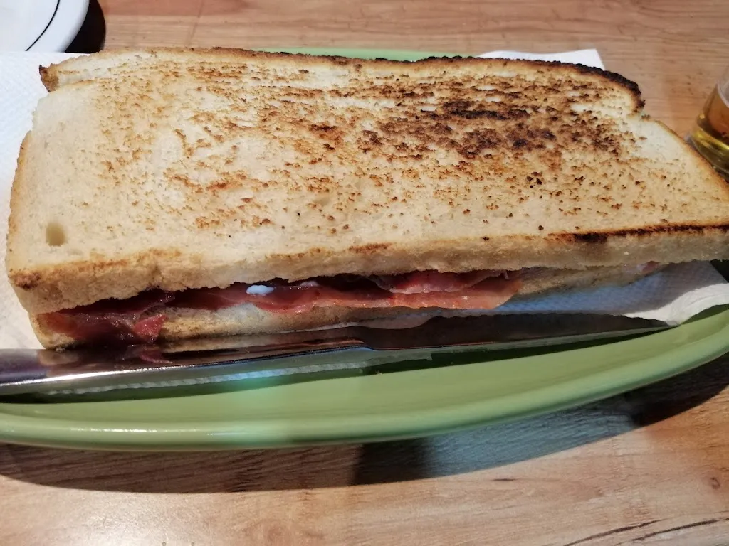 Menu_Bar Santi_Argamasilla de Calatrava_image_8