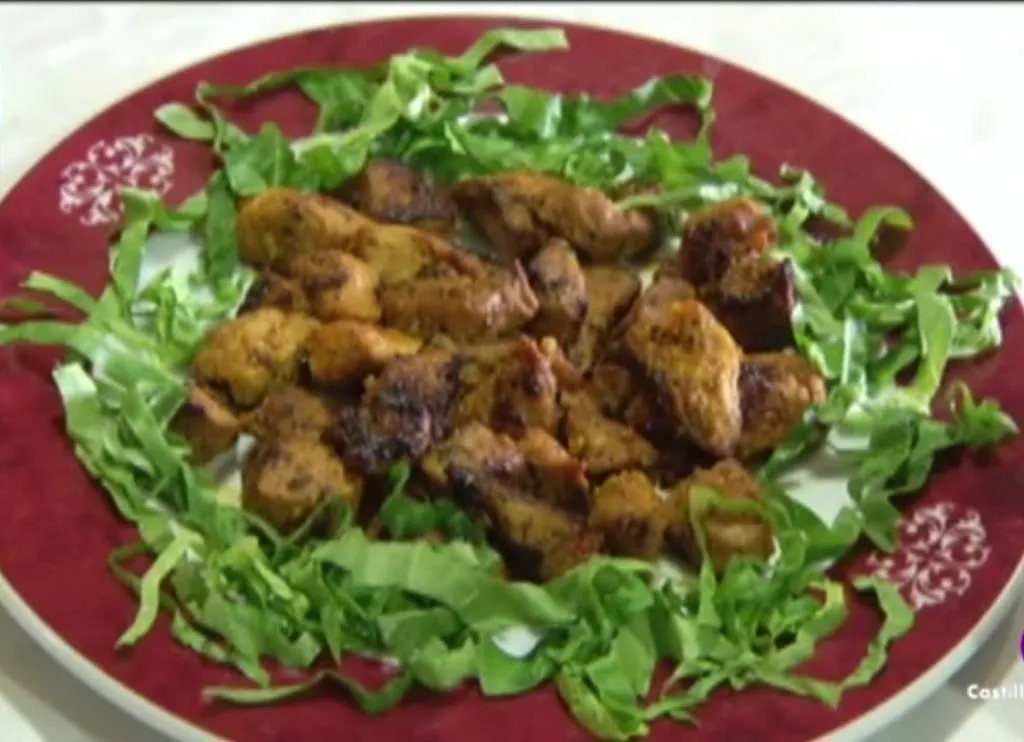 Bar Santi_Argamasilla de Calatrava_slider_image_2