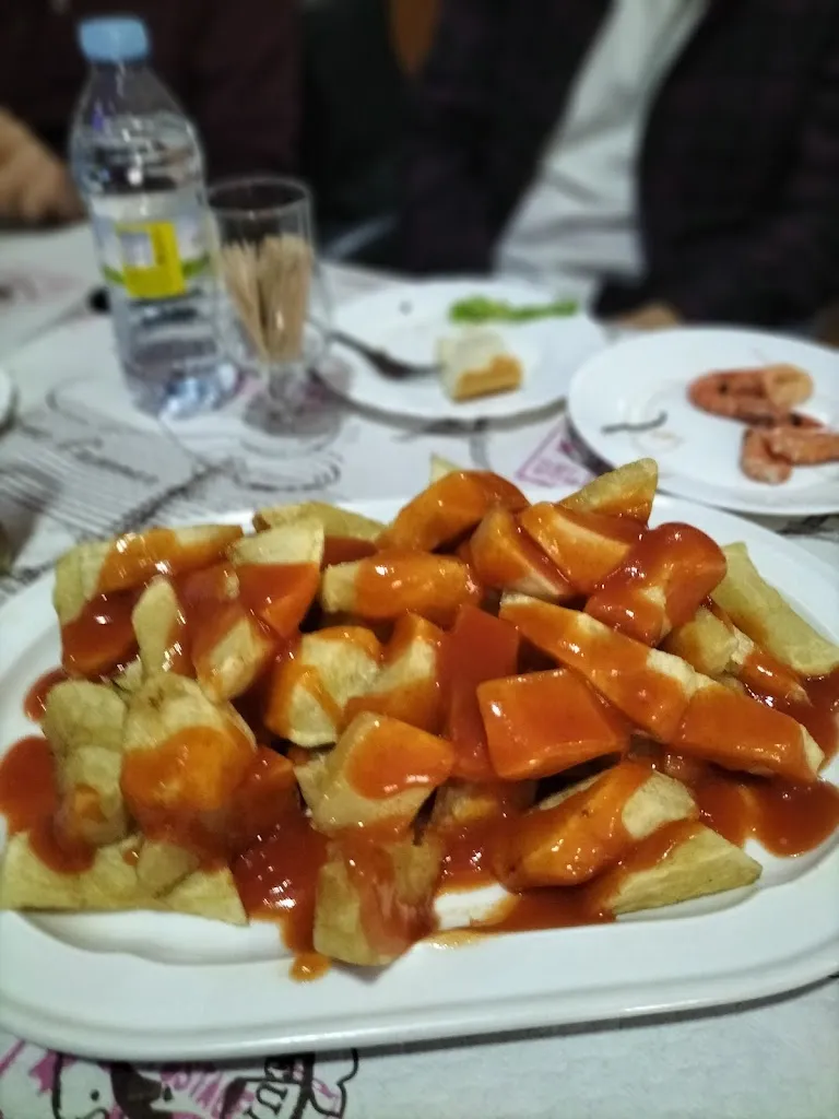 Bar Santi_Argamasilla de Calatrava_slider_image_3