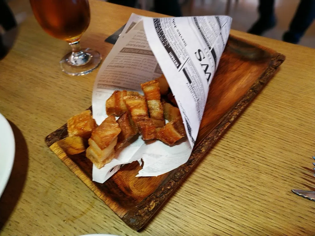 Menu_Restaurante Arroz&Roll by Guillermo Aguilar_Argamasilla de Calatrava_image_3