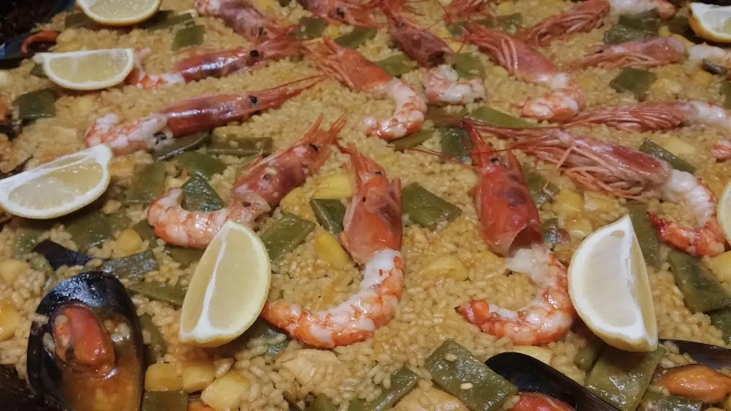 Menu_Restaurante Arroz&Roll by Guillermo Aguilar_Argamasilla de Calatrava_image_5