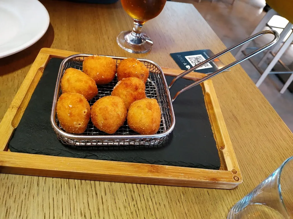 Menu_Restaurante Arroz&Roll by Guillermo Aguilar_Argamasilla de Calatrava_image_9