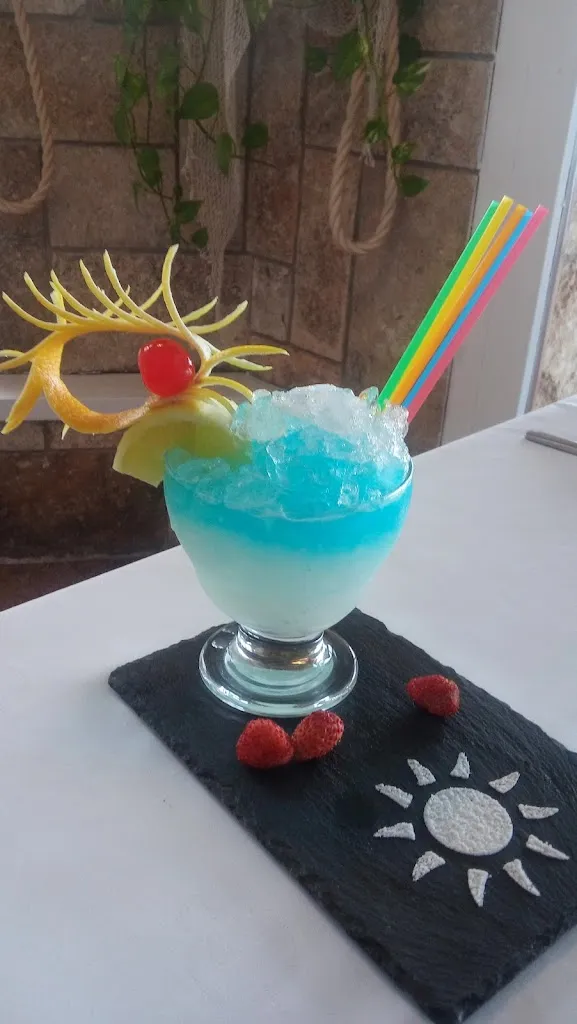 Menu_Disco Pub La Mina_Argamasilla de Calatrava_image_2