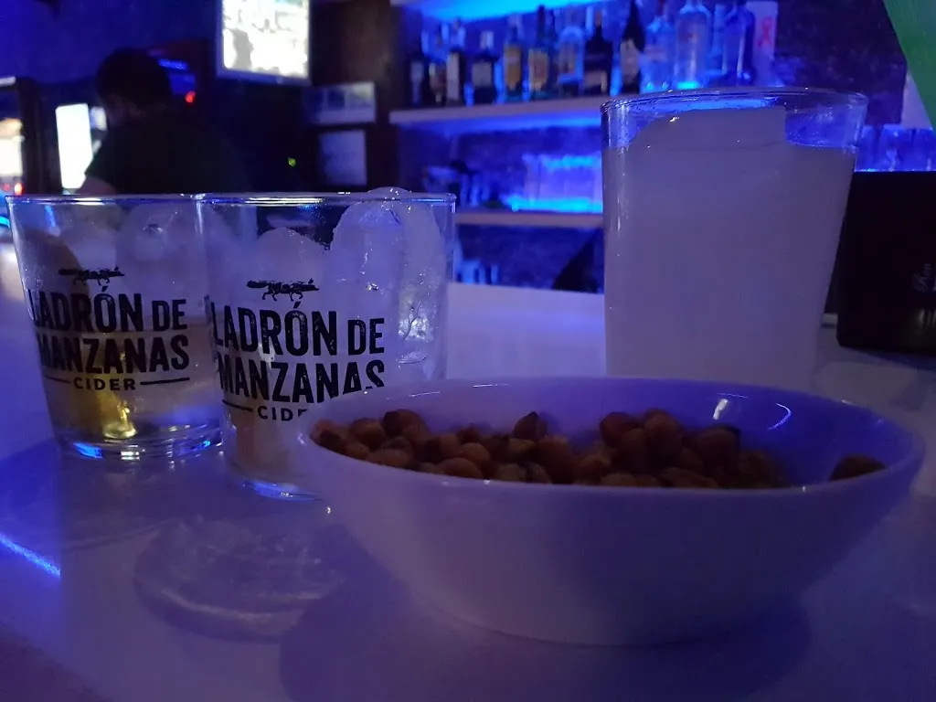 Menu_Disco Pub La Mina_Argamasilla de Calatrava_image_3