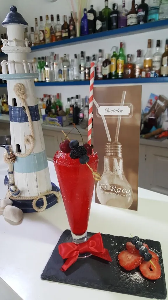 Disco Pub La Mina_Argamasilla de Calatrava_slider_image_2