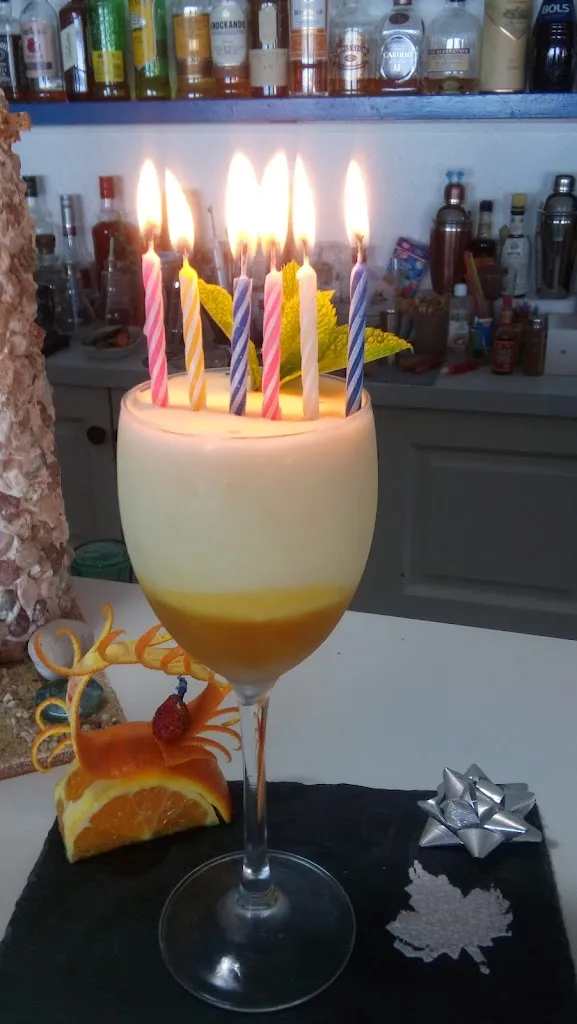 Disco Pub La Mina_Argamasilla de Calatrava_slider_image_3