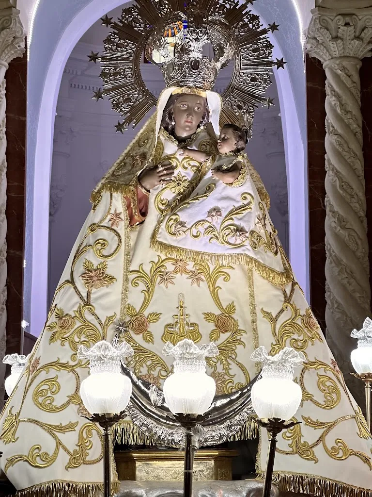 Sofas Albufera_Bar Merendero 