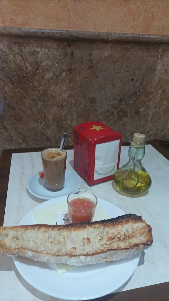 Menu_Churreria Molina_Argamasilla de Calatrava_image_4