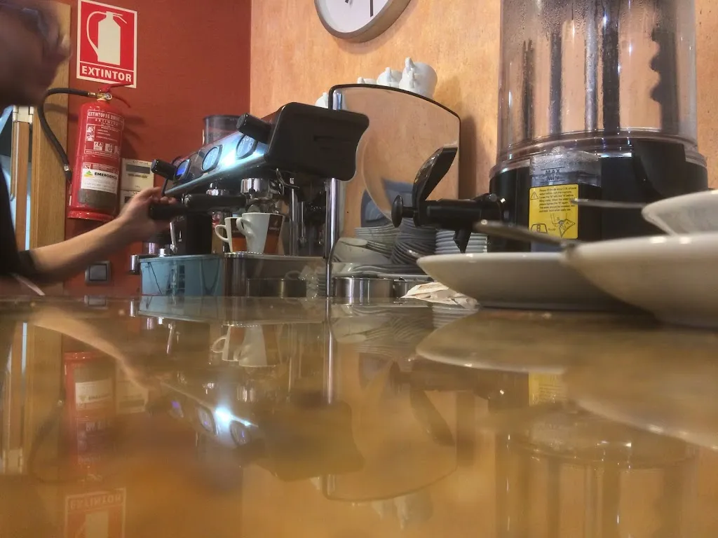 Churreria Molina_Argamasilla de Calatrava_slider_image_2