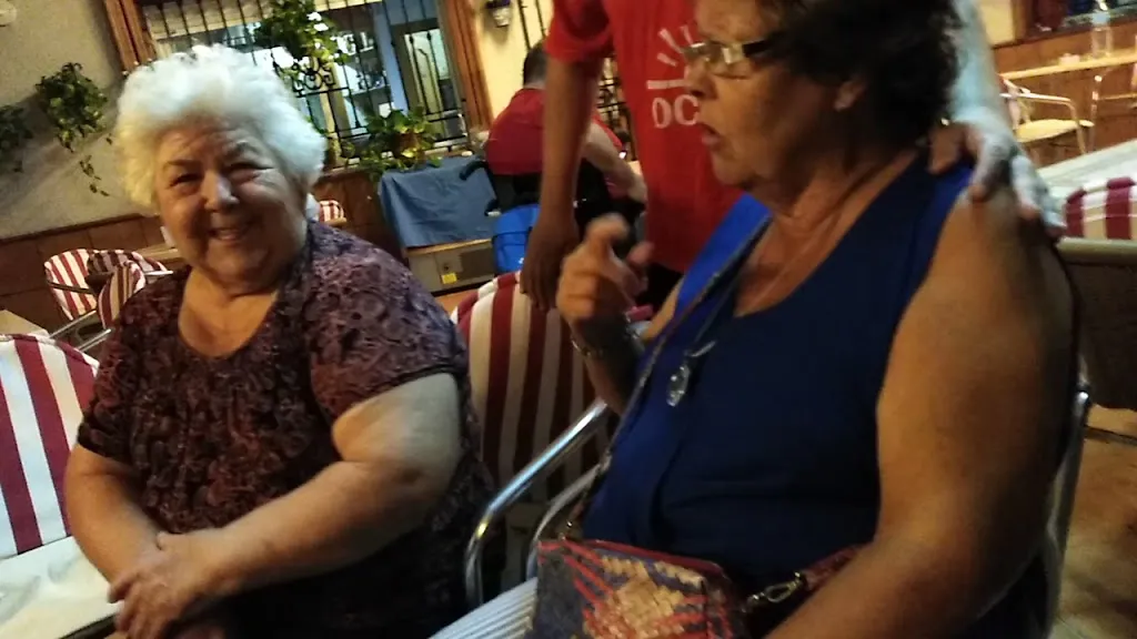 Antonio Bar Restaurante_Argamasilla de Calatrava_slider_image_2