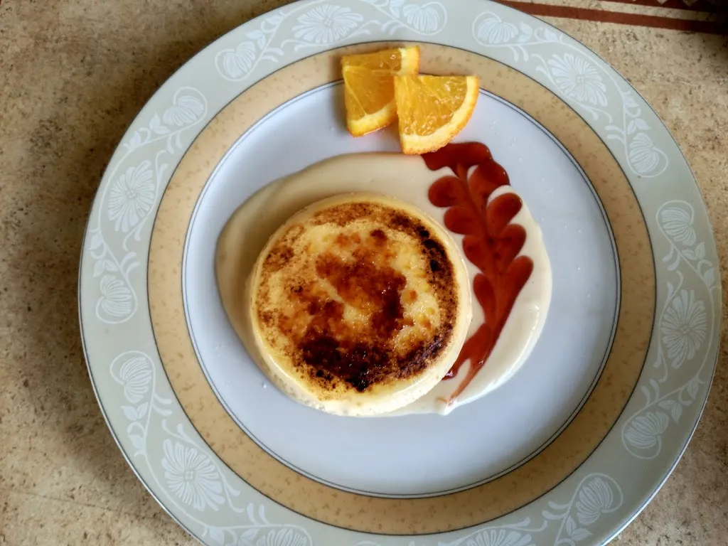 Antonio Bar Restaurante_Argamasilla de Calatrava_slider_image_3