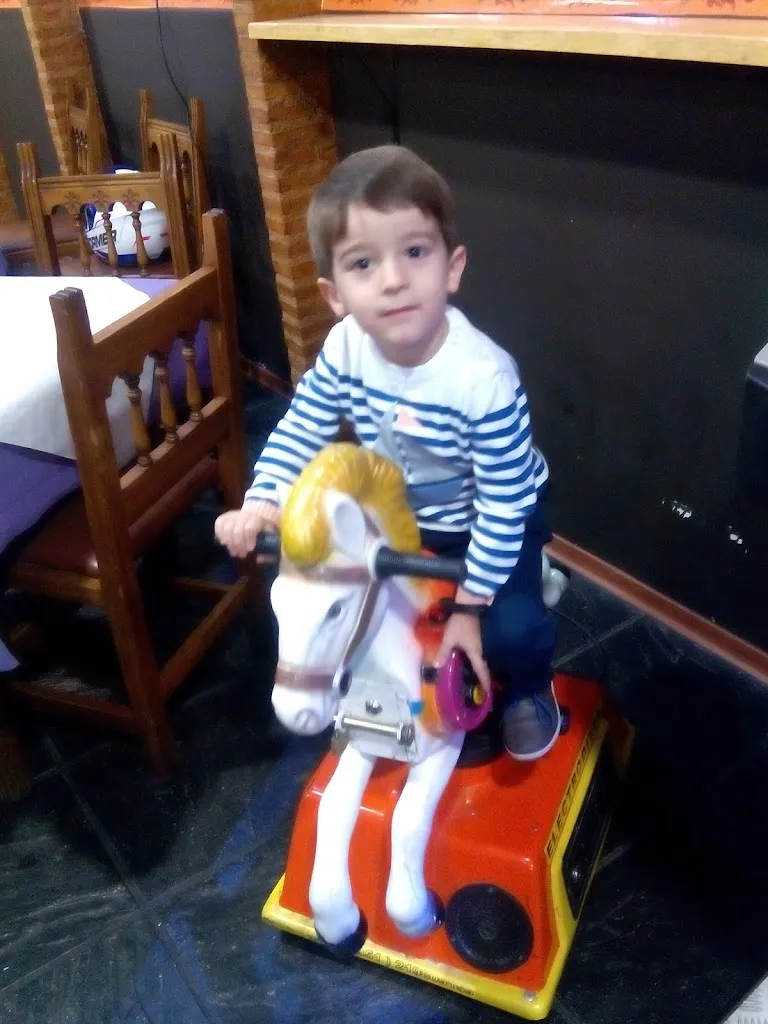 Mesón Casa Gema_Argamasilla de Calatrava_slider_image_2