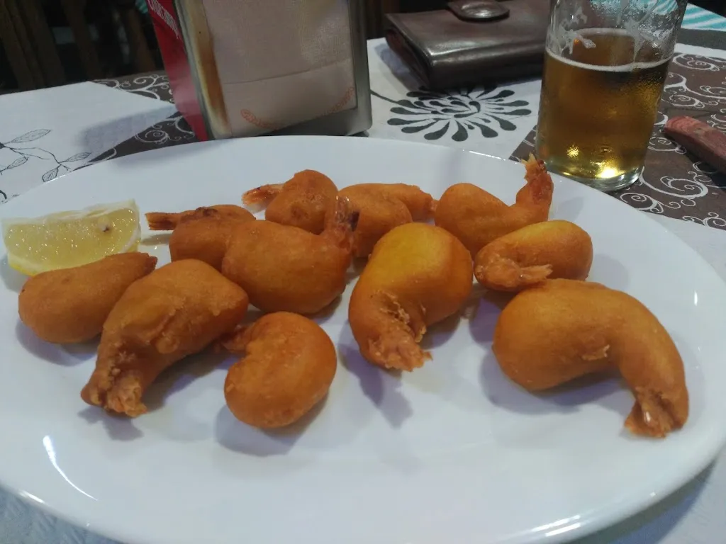 Mesón Casa Gema_Argamasilla de Calatrava_slider_image_3