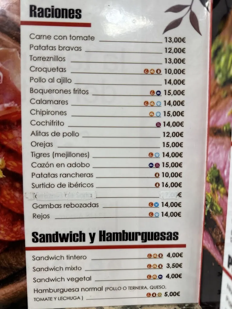 Menu_La taperia del gato calle corta n 2 argamasilla de calatrava_Argamasilla de Calatrava_image_3