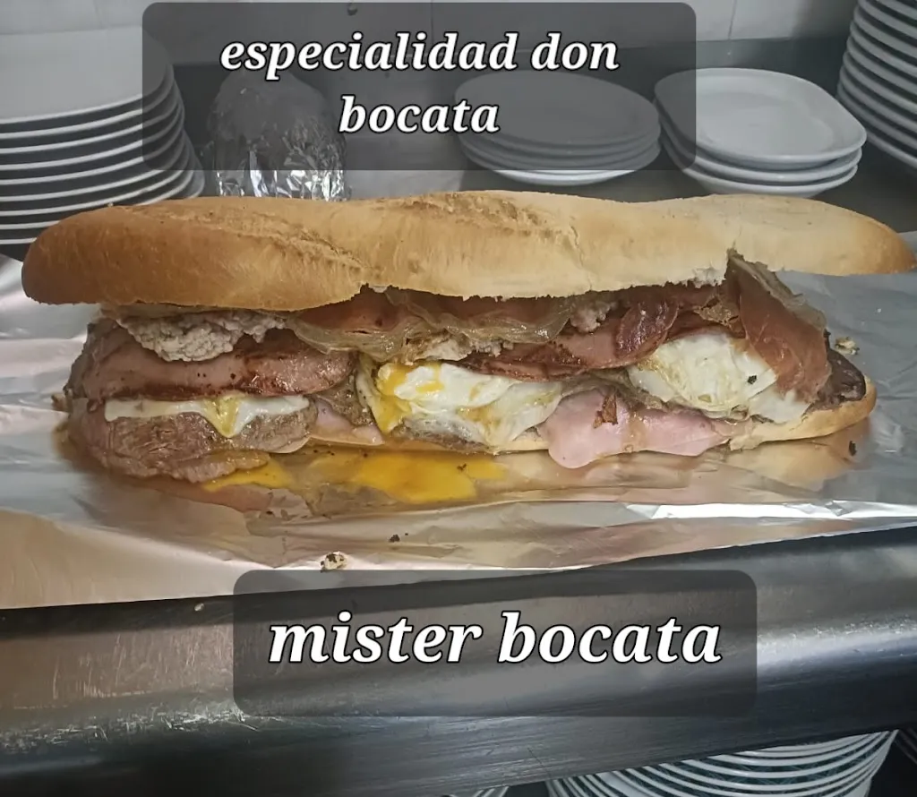 Menu_La taperia del gato calle corta n 2 argamasilla de calatrava_Argamasilla de Calatrava_image_6