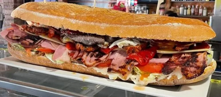 Menu_La taperia del gato calle corta n 2 argamasilla de calatrava_Argamasilla de Calatrava_image_7