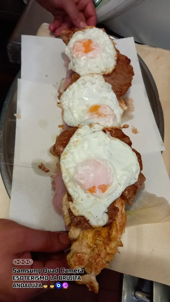 Menu_La taperia del gato calle corta n 2 argamasilla de calatrava_Argamasilla de Calatrava_image_8