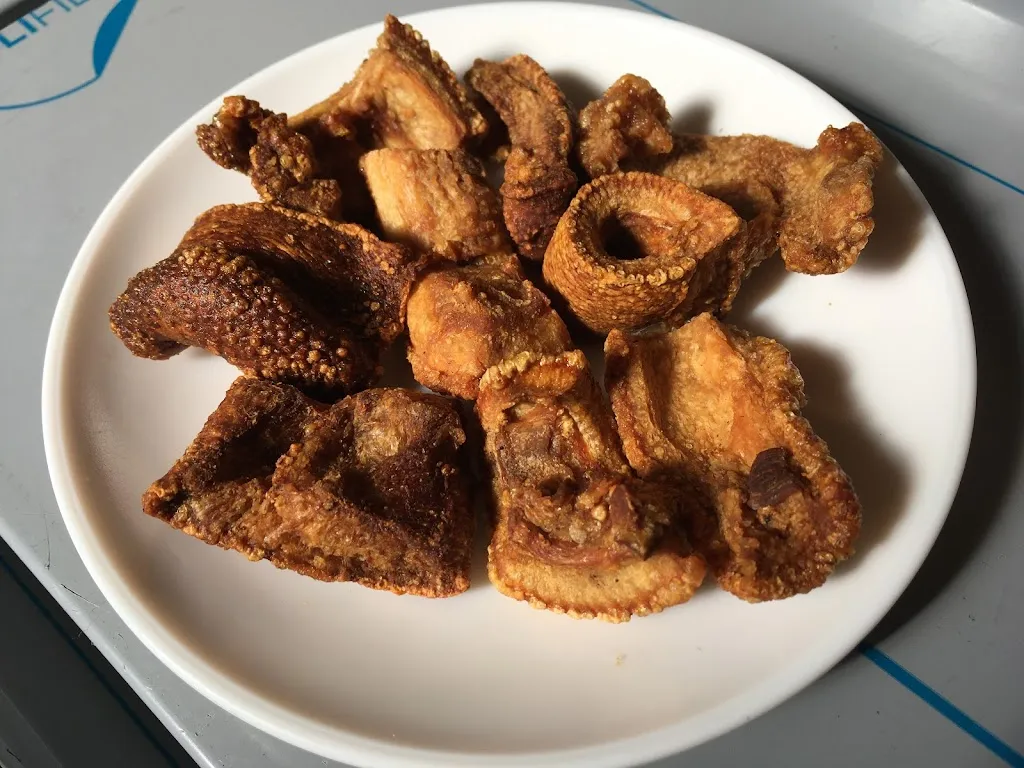 Menü_Occidente Café Bar_Argamasilla de Calatrava_Bild_1