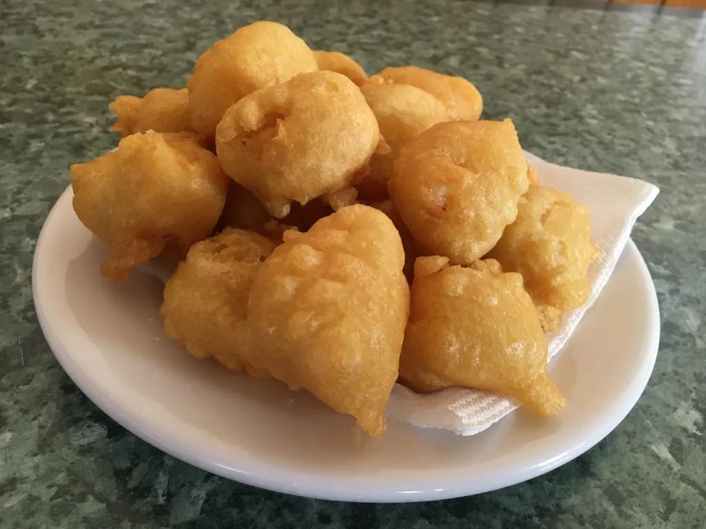 Menü_Occidente Café Bar_Argamasilla de Calatrava_Bild_2