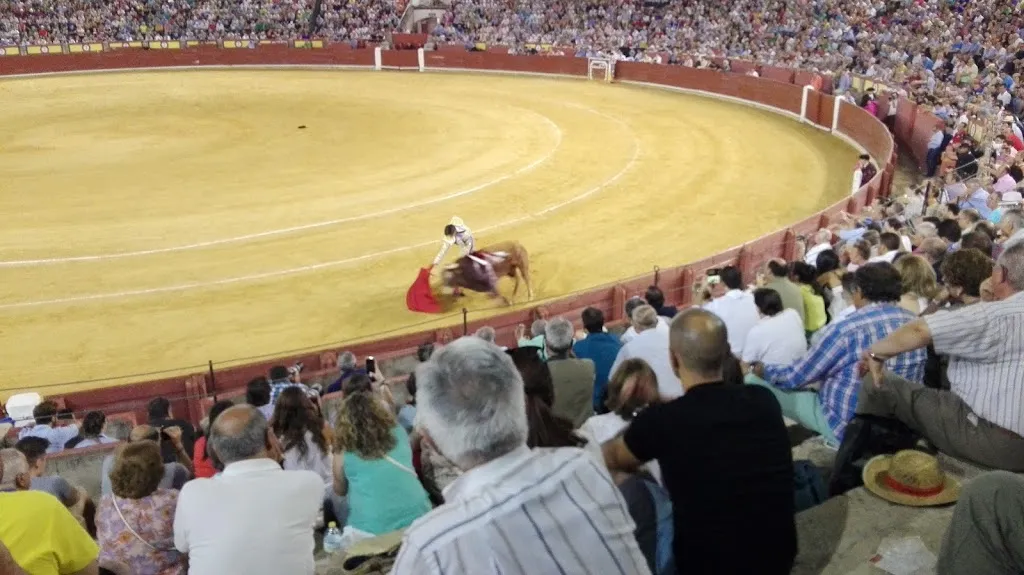 BAR MORENO._Cabezarrubias del Puerto_slider_image_2