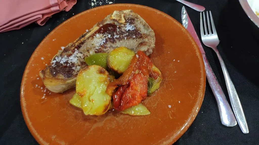 Menu_Restaurante San Isidro_Calzada de Calatrava_image_3