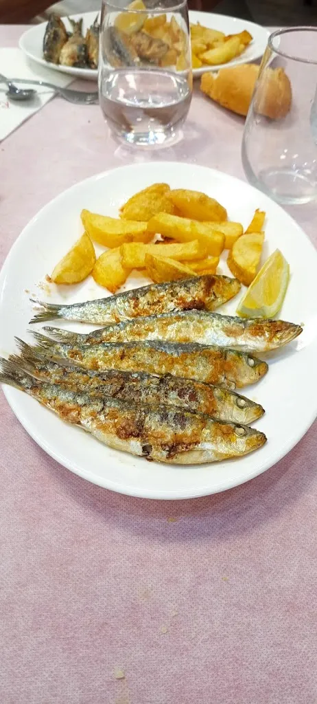 Menu_Restaurante San Isidro_Calzada de Calatrava_image_6