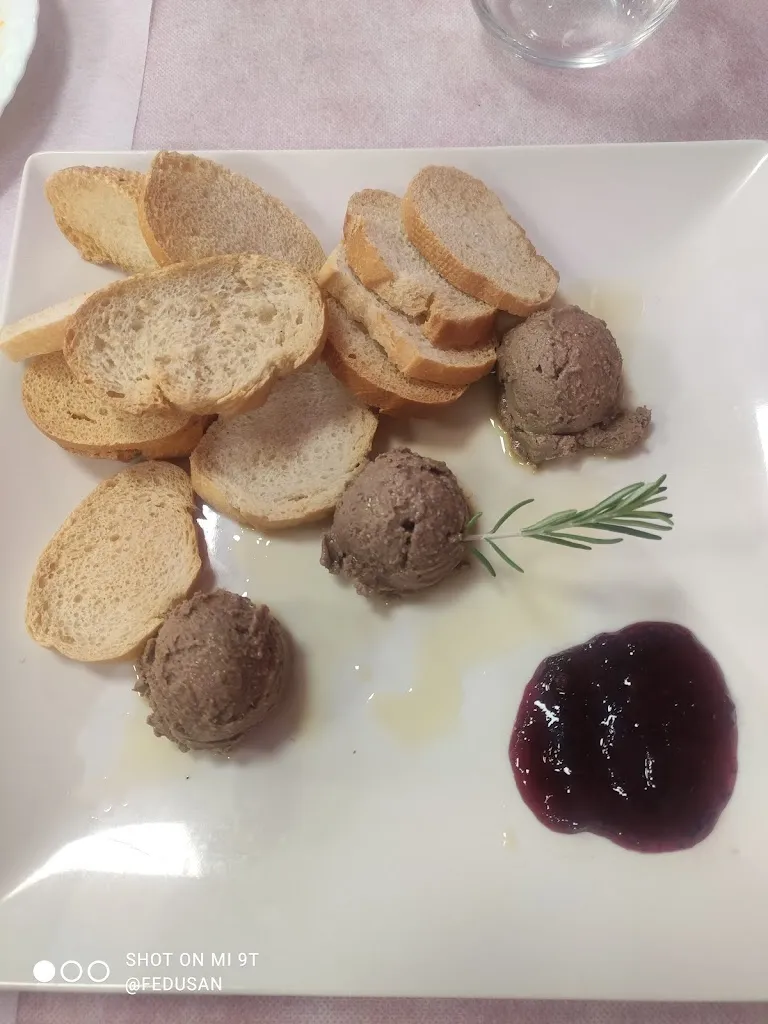 Menu_Restaurante San Isidro_Calzada de Calatrava_image_8