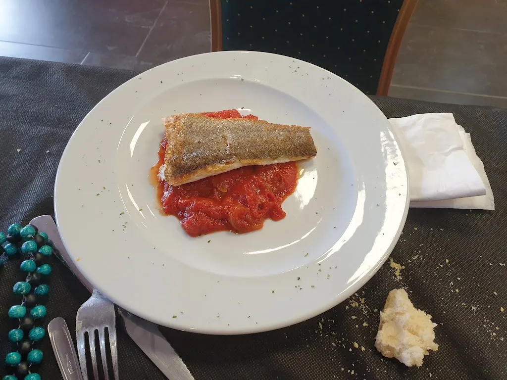 Menu_Restaurante San Isidro_Calzada de Calatrava_image_9