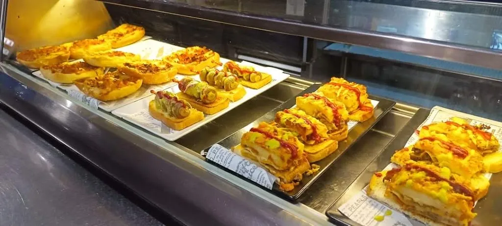 GastroBar Dama_Montealegre del Castillo_slider_image_2