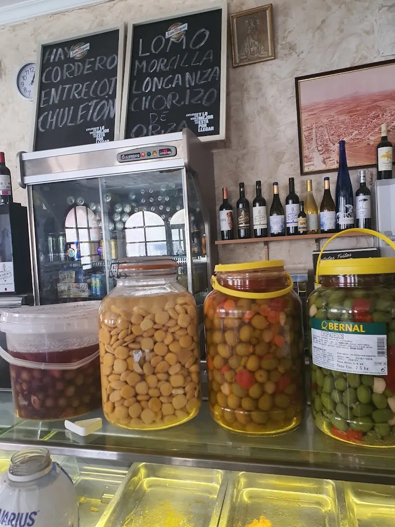 GastroBar Dama_Montealegre del Castillo_slider_image_3