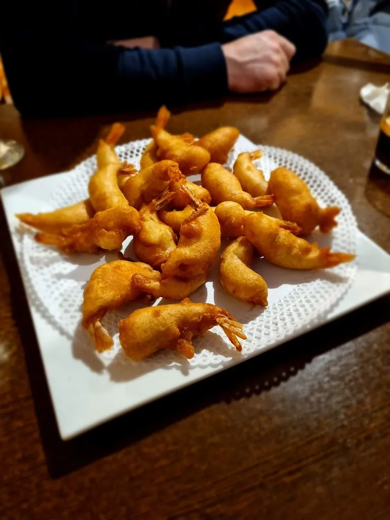 Menu_El Meson_Calzada de Calatrava_image_2