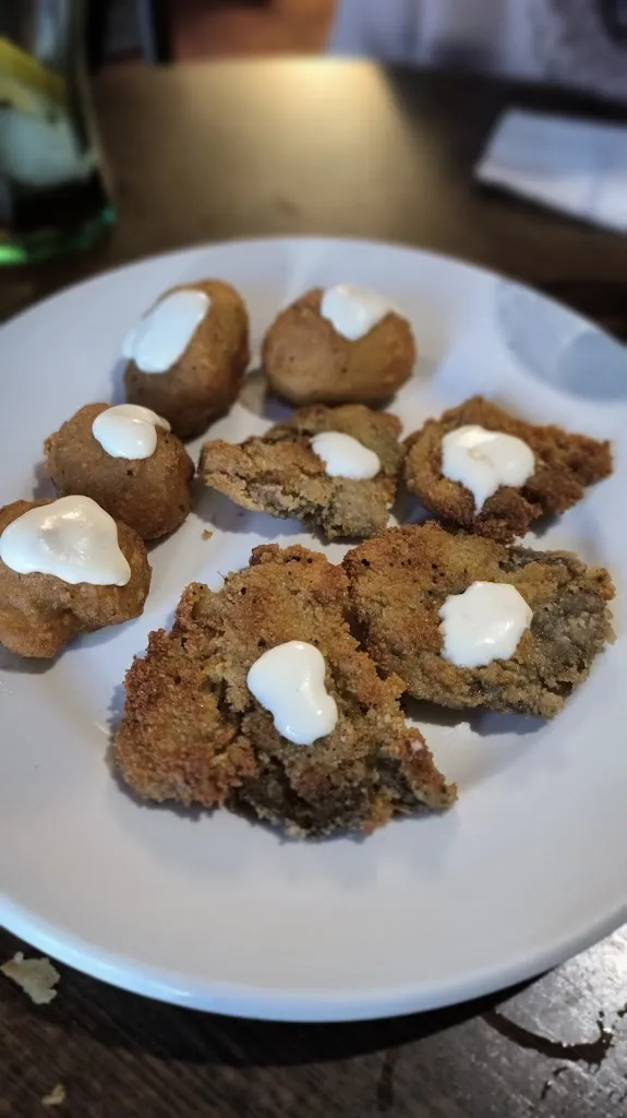 Menu_El Meson_Calzada de Calatrava_image_6