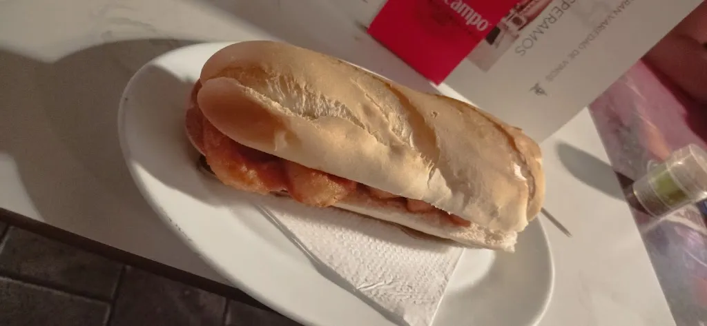 Menu_El Meson_Calzada de Calatrava_image_7