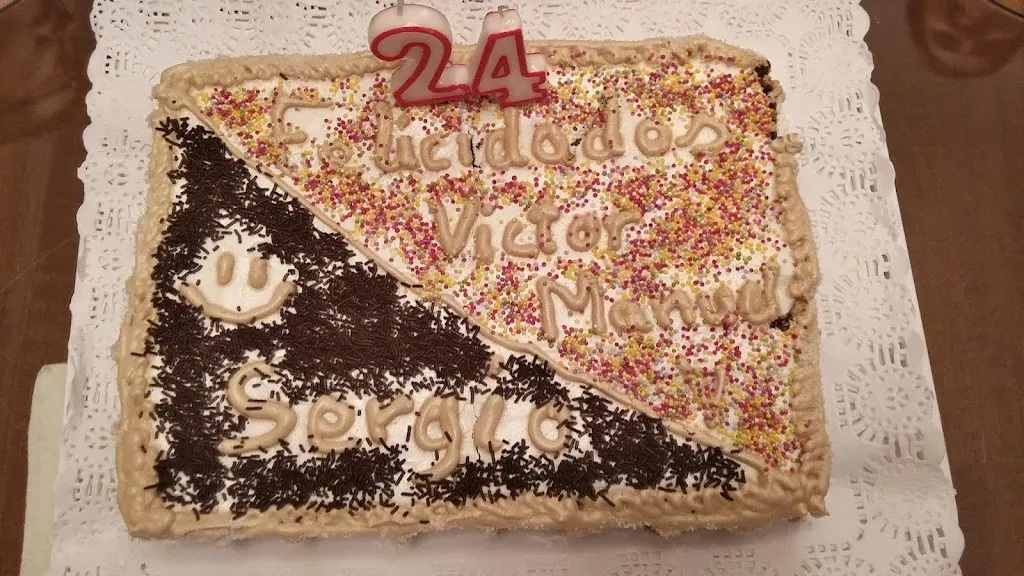 Menu_El Meson_Calzada de Calatrava_image_8