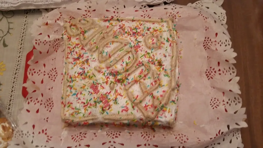 Menu_El Meson_Calzada de Calatrava_image_9