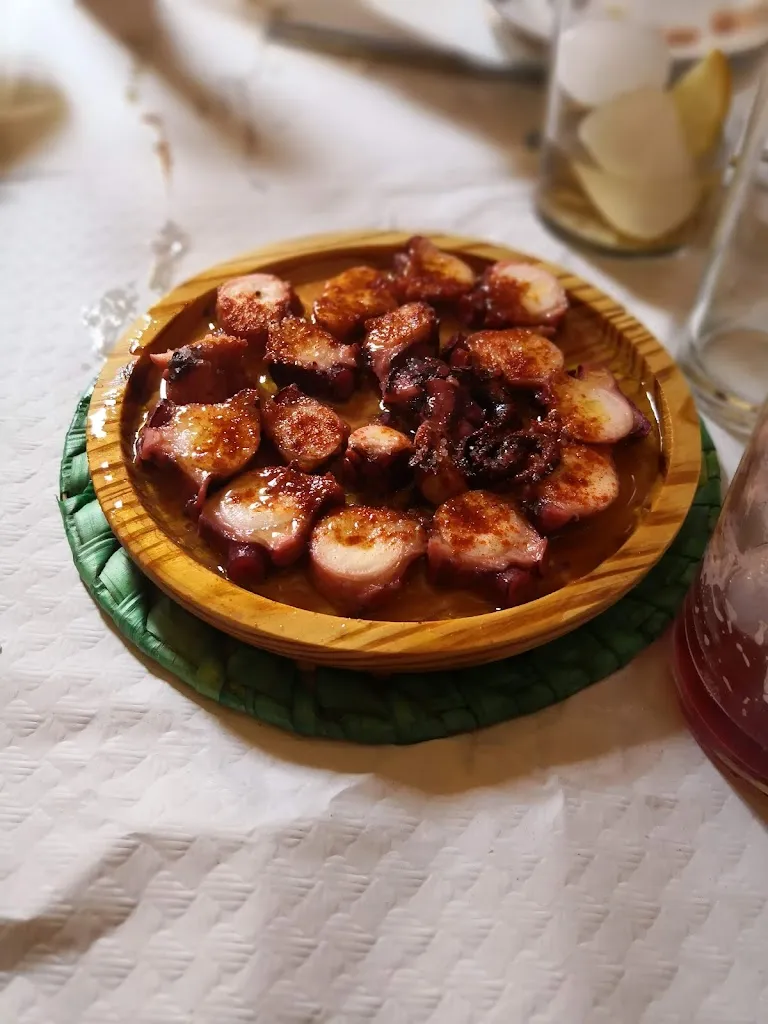 El Meson_Calzada de Calatrava_slider_image_2