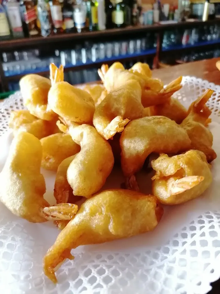 El Meson_Calzada de Calatrava_slider_image_3